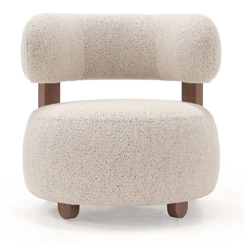 Decor House Furniture