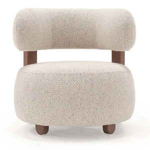 Decor House Furniture