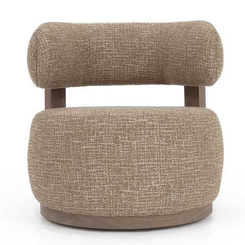 Decor House Furniture