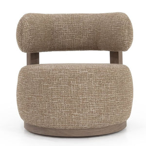 Decor House Furniture