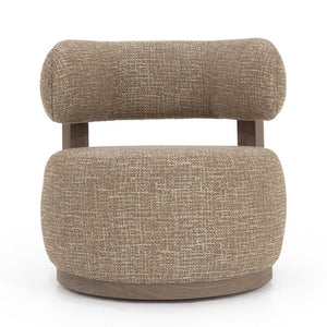 Decor House Furniture