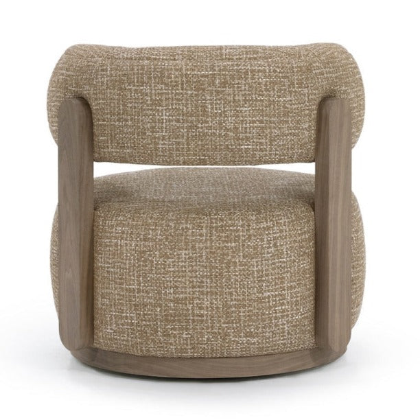 Decor House Furniture