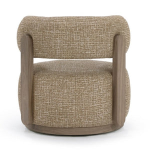 Decor House Furniture