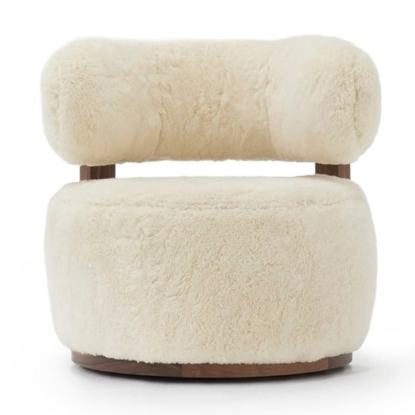 Decor House Furniture