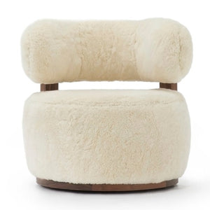 Decor House Furniture