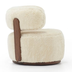 Decor House Furniture