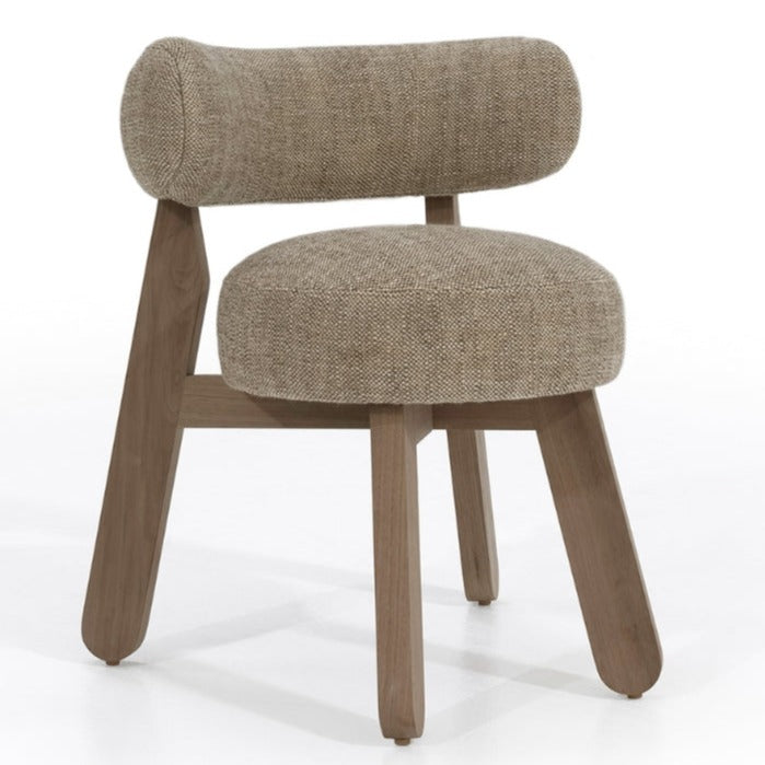 Decor House Furniture
