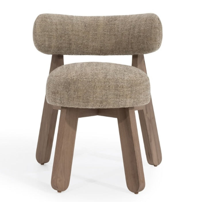 Decor House Furniture