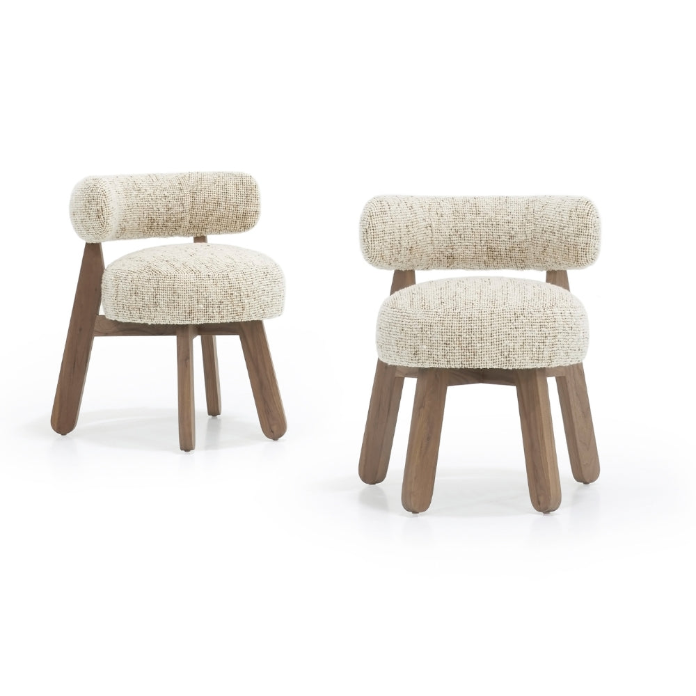 Decor House Furniture