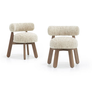 Decor House Furniture