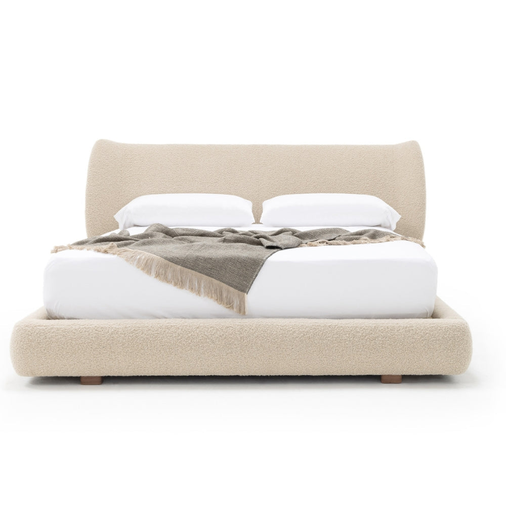 Decor House Furniture