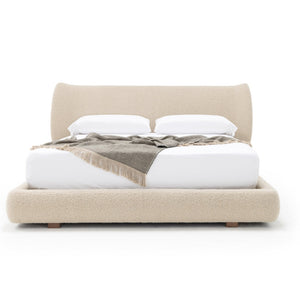 Decor House Furniture