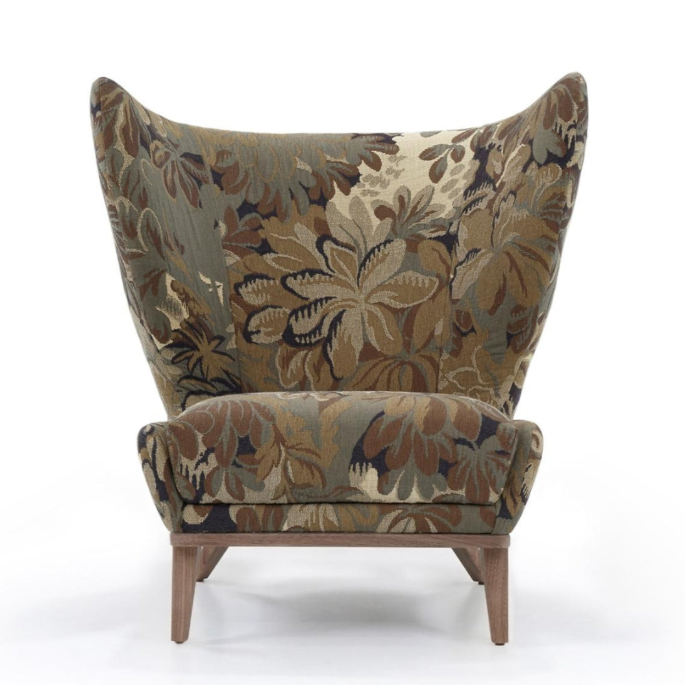 Decor House Furniture