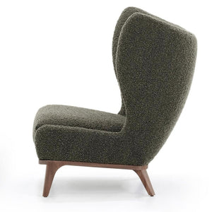 Decor House Furniture