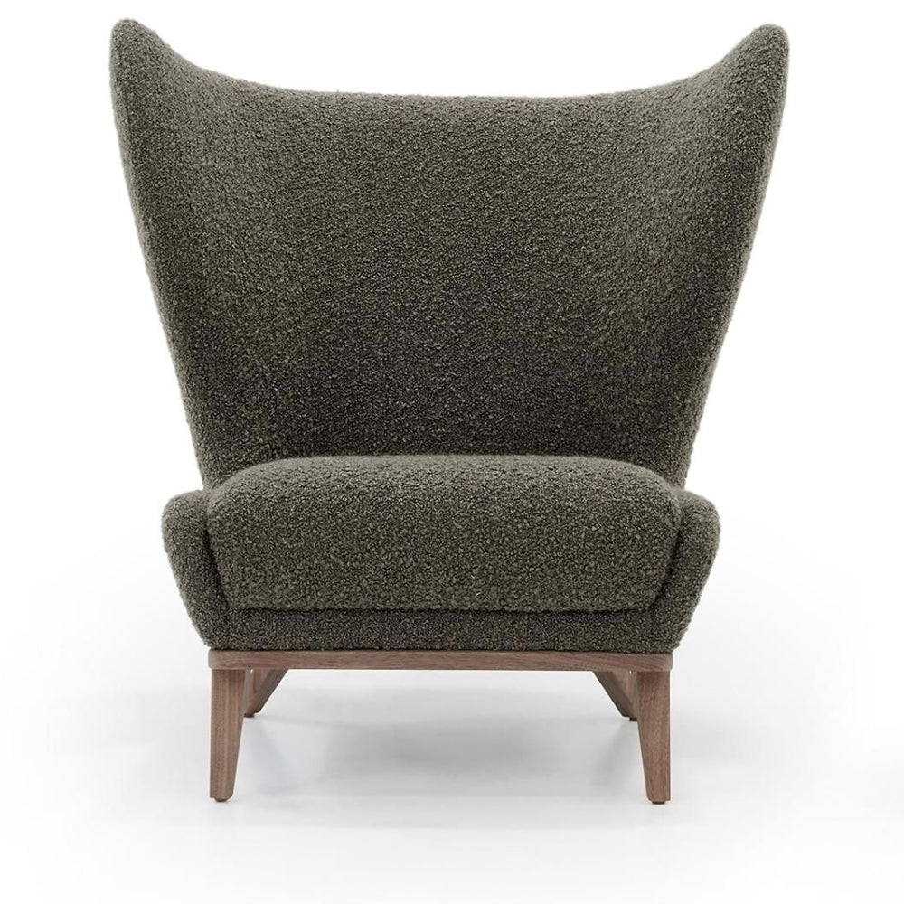 Decor House Furniture