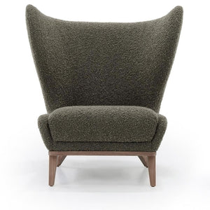 Decor House Furniture