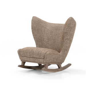Decor House Furniture