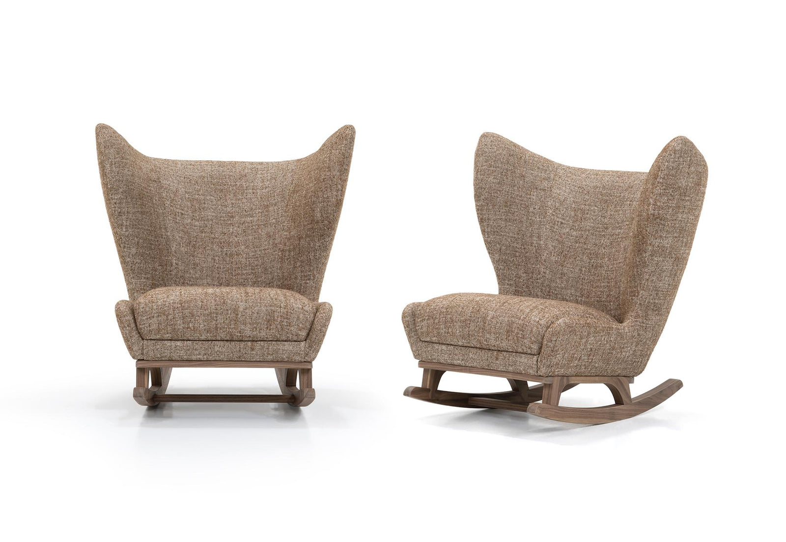 Decor House Furniture