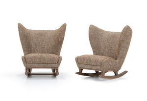 Decor House Furniture