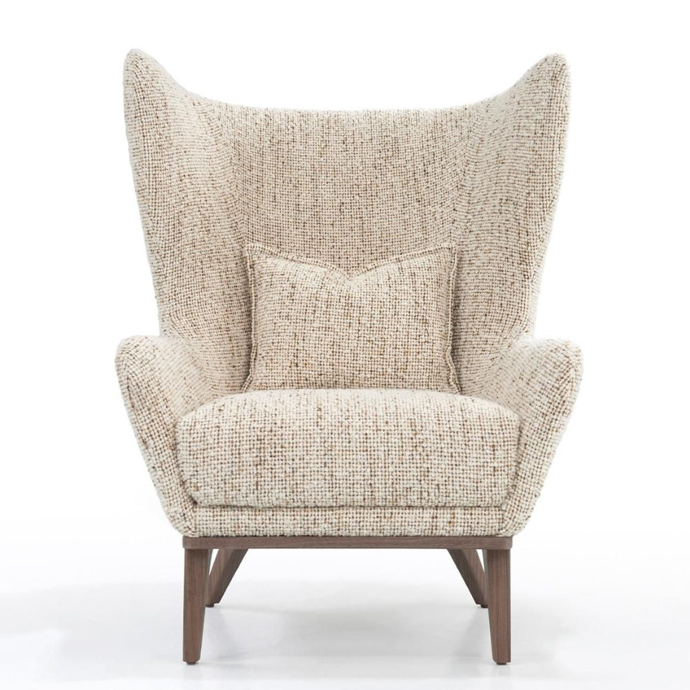 Decor House Furniture