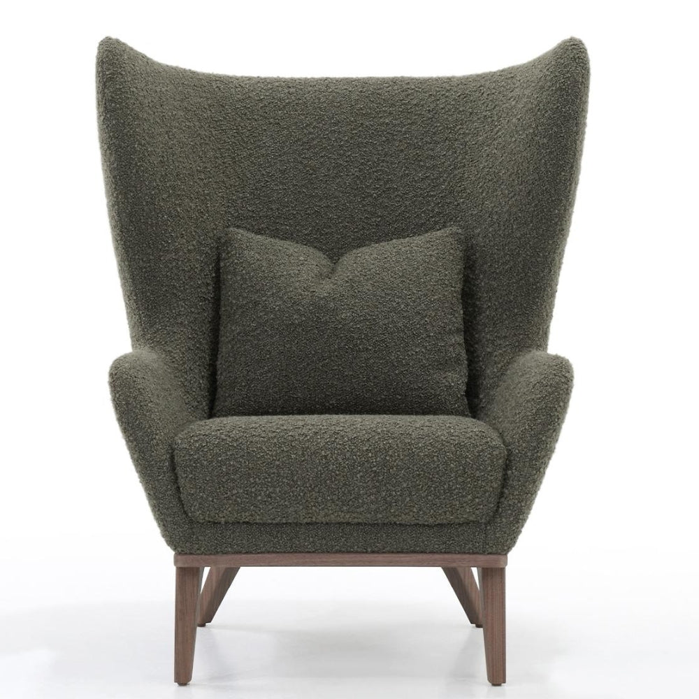Decor House Furniture