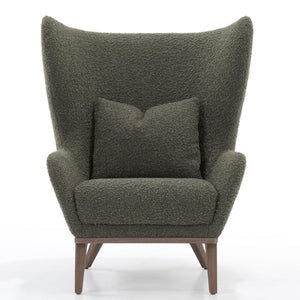 Decor House Furniture