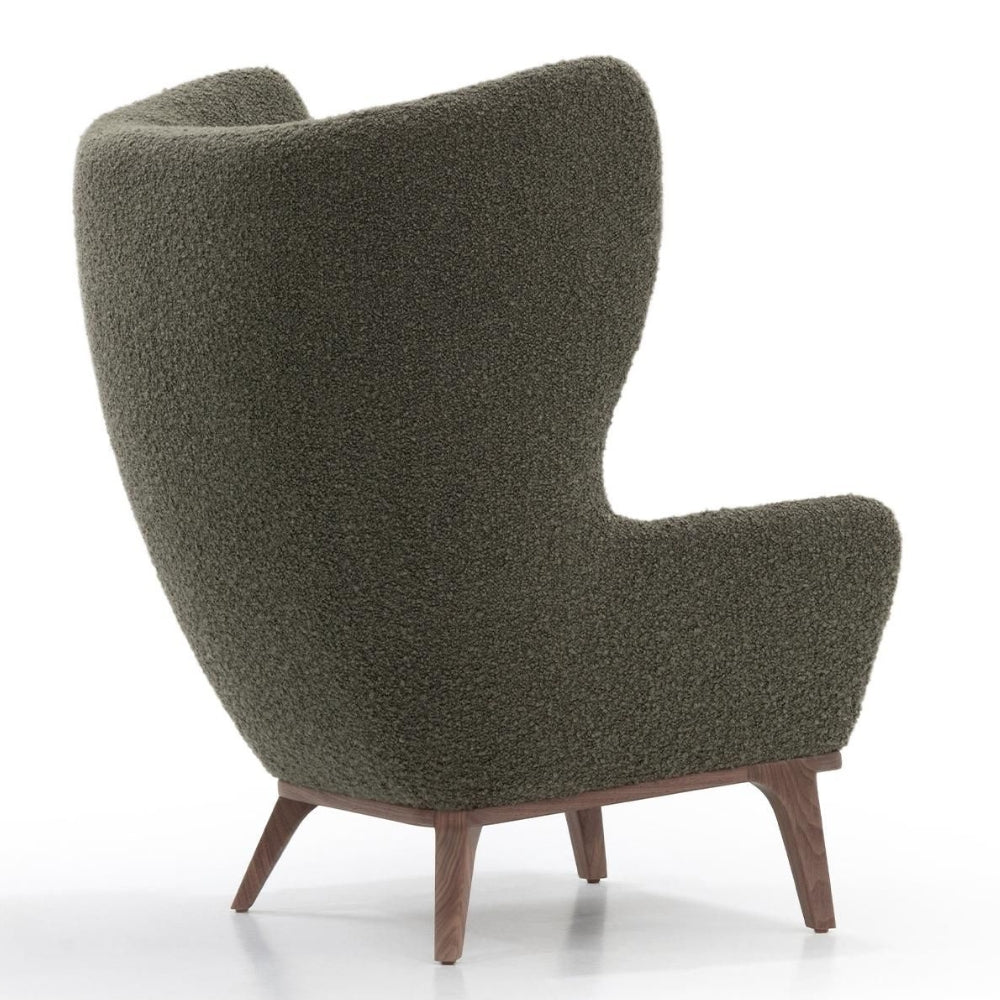 Decor House Furniture
