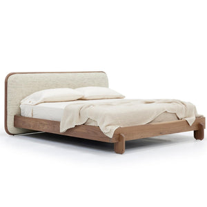 Decor House Furniture