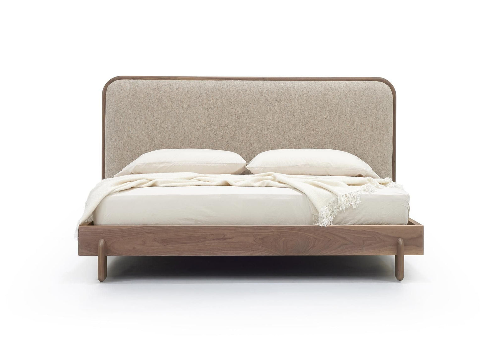 Decor House Furniture