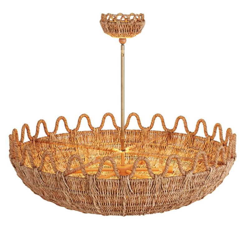 Decor House Furniture