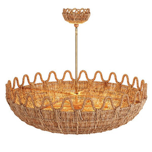 Decor House Furniture