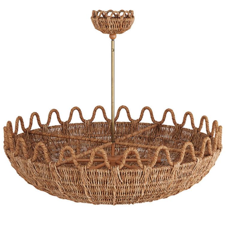 Decor House Furniture