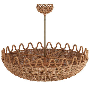 Decor House Furniture