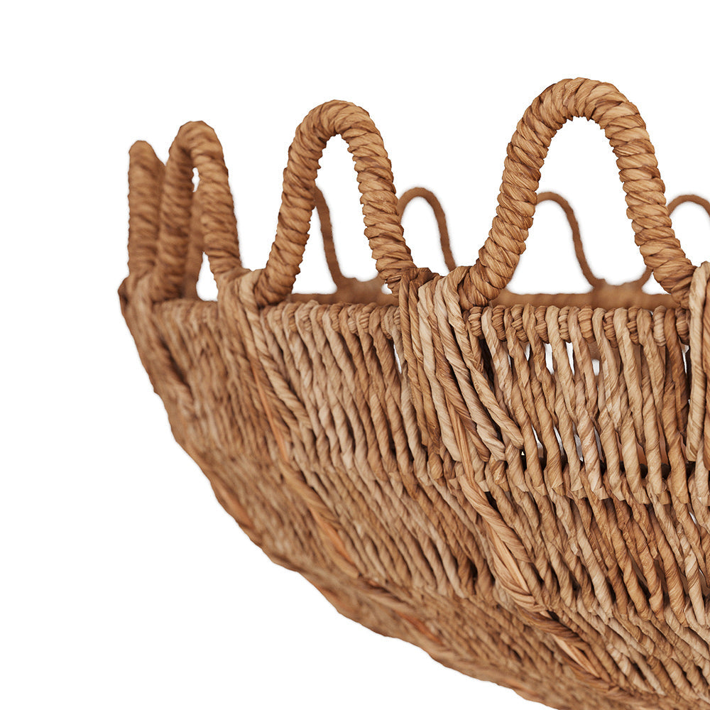 Decor House Furniture