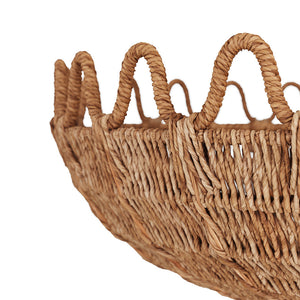 Decor House Furniture