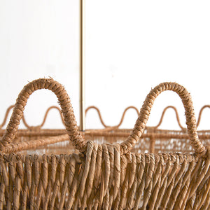 Decor House Furniture