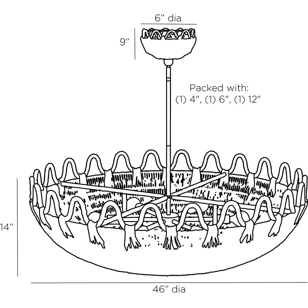 Decor House Furniture