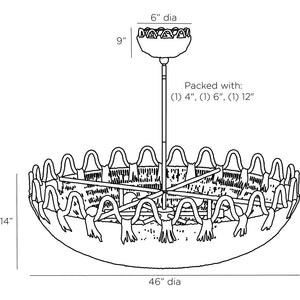 Decor House Furniture