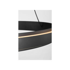 Aro 24 LED Chandelier