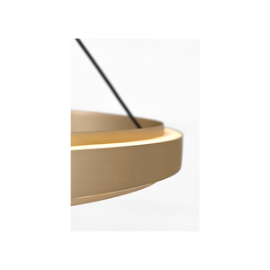 Aro 36 LED Chandelier
