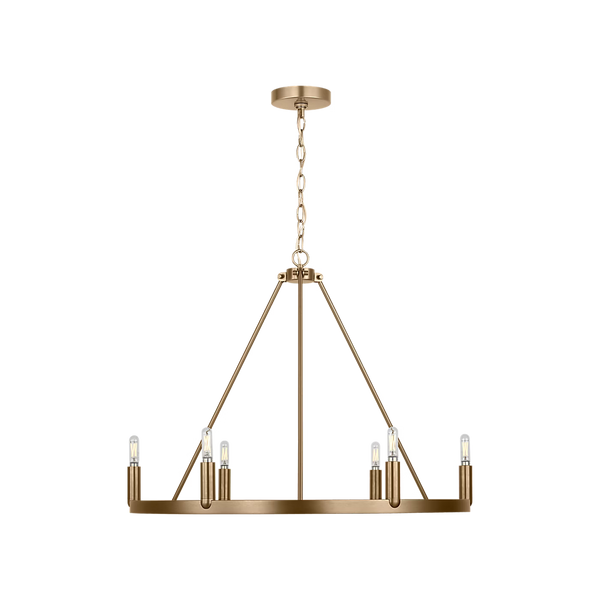 Decor House Furniture