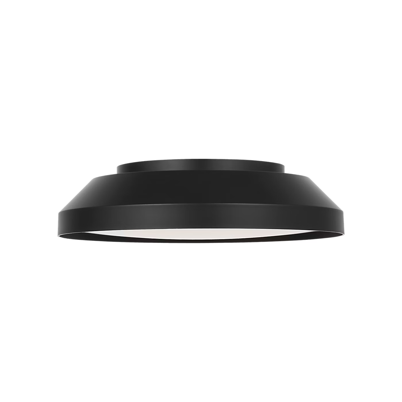 Nevado 12 LED Flush Mount