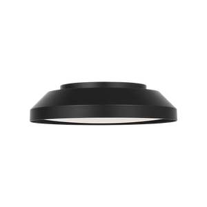 Nevado 12 LED Flush Mount