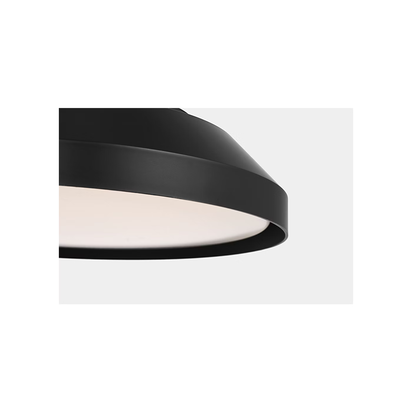 Nevado 12 LED Flush Mount