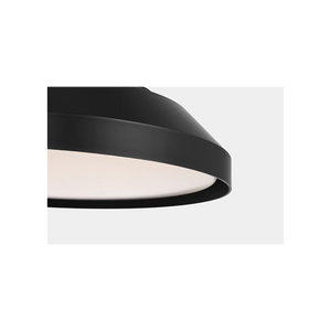 Nevado 12 LED Flush Mount