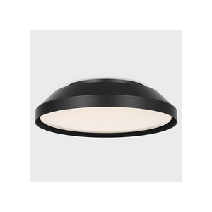 Nevado 12 LED Flush Mount