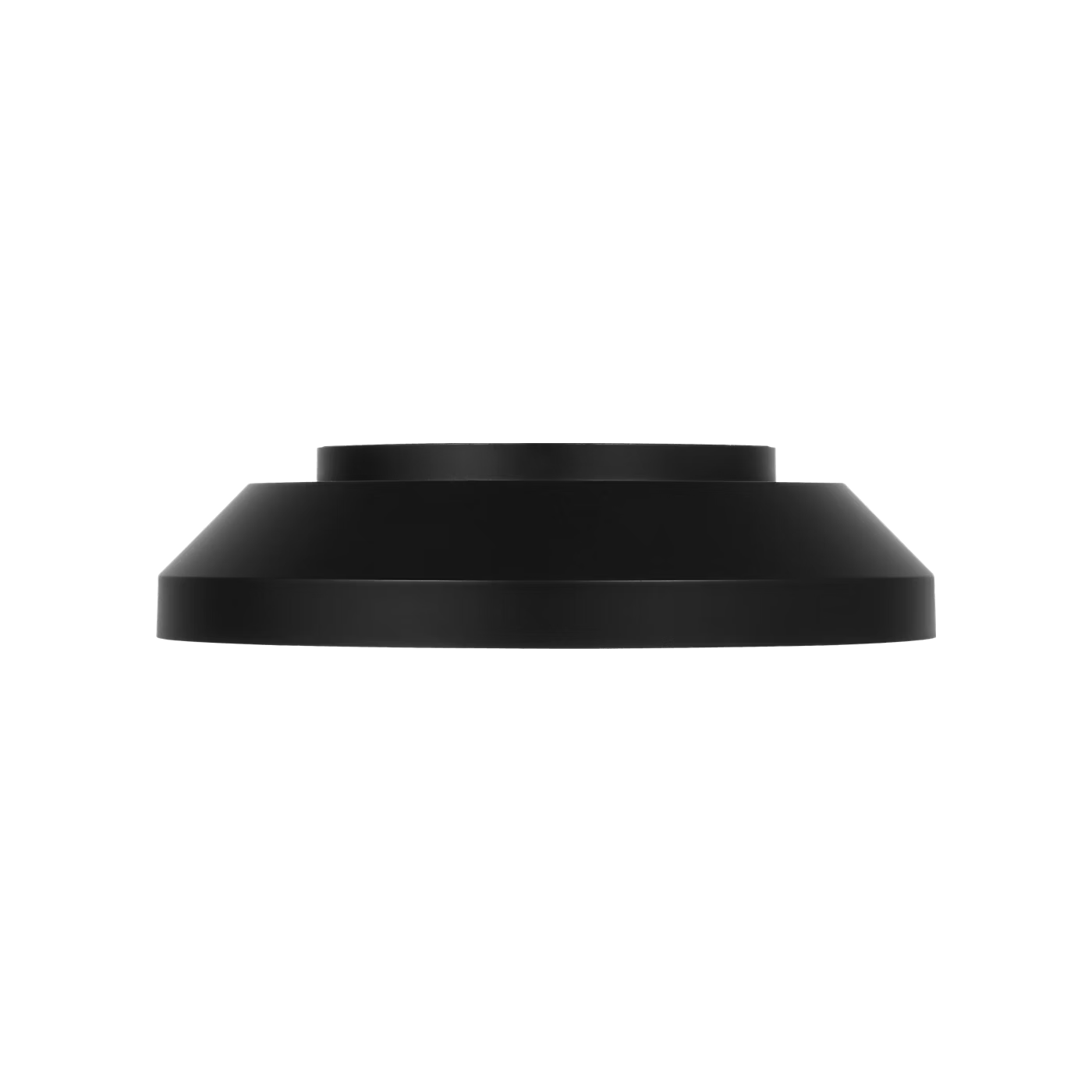 Nevado 12 LED Flush Mount