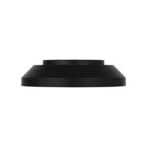 Nevado 12 LED Flush Mount