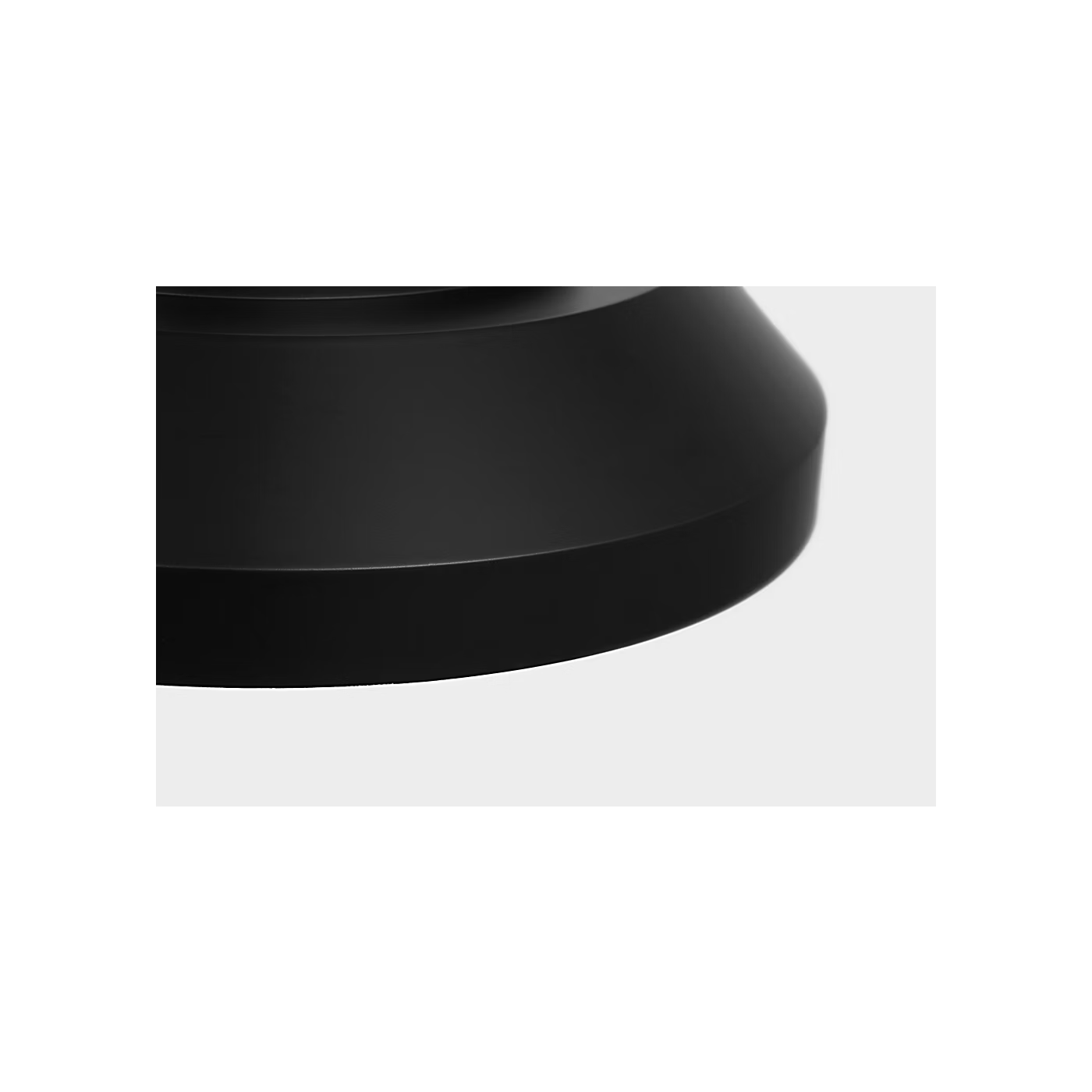 Nevado 12 LED Flush Mount