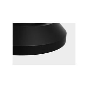 Nevado 12 LED Flush Mount